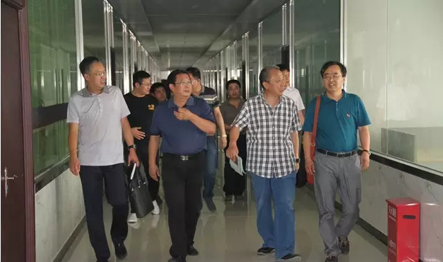 乾港集團(tuán) 乾港集團(tuán)