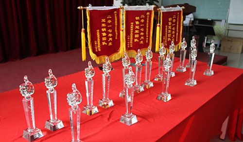 乾港集團(tuán) 乾港集團(tuán)