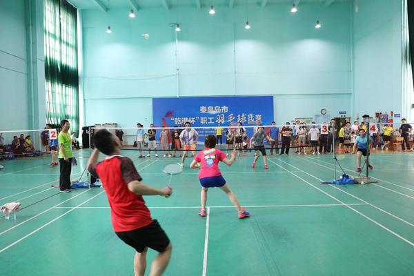 乾港集團 乾港集團