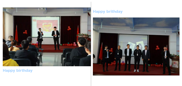 環(huán)保項目，蒸汽洗車，除甲醛，家政環(huán)保，室內(nèi)環(huán)保涂料