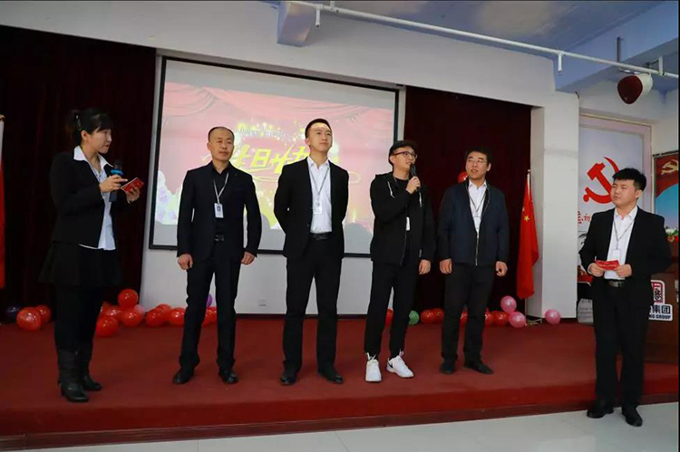 環(huán)保項目，蒸汽洗車，除甲醛，家政環(huán)保，室內(nèi)環(huán)保涂料