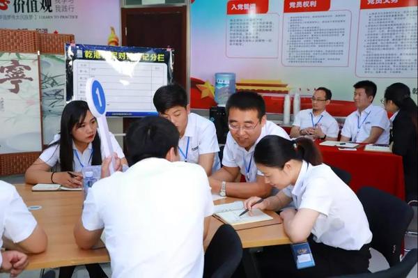 乾港集團(tuán),乾港官網(wǎng) 乾港集團(tuán),乾港官網(wǎng)