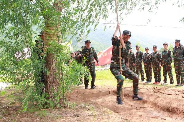 乾港集團(tuán),乾港官網(wǎng),乾港網(wǎng)絡(luò),室內(nèi)空氣凈化公司 乾港集團(tuán),乾港官網(wǎng),乾港網(wǎng)絡(luò),室內(nèi)空氣凈化公司