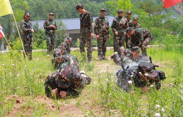 乾港集團(tuán),乾港官網(wǎng),乾港網(wǎng)絡(luò),室內(nèi)空氣凈化公司 乾港集團(tuán),乾港官網(wǎng),乾港網(wǎng)絡(luò),室內(nèi)空氣凈化公司