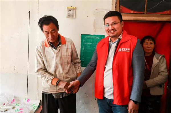 乾港集團,乾港官網(wǎng),乾港網(wǎng)絡(luò),室內(nèi)空氣凈化公司,家居裝飾,家政服務(wù),家居裝修