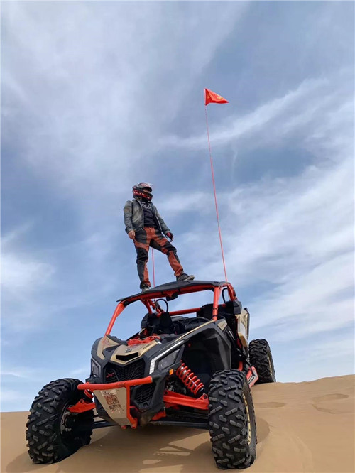 乾港集團(tuán),乾港官網(wǎng) 乾港集團(tuán),乾港官網(wǎng)