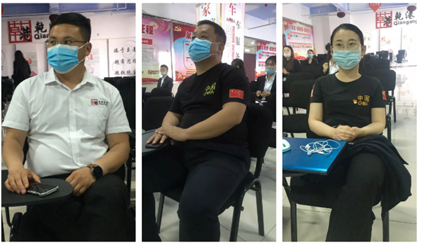 乾港集團,乾港官網(wǎng),乾港網(wǎng)絡,室內空氣凈化公司,家居裝飾