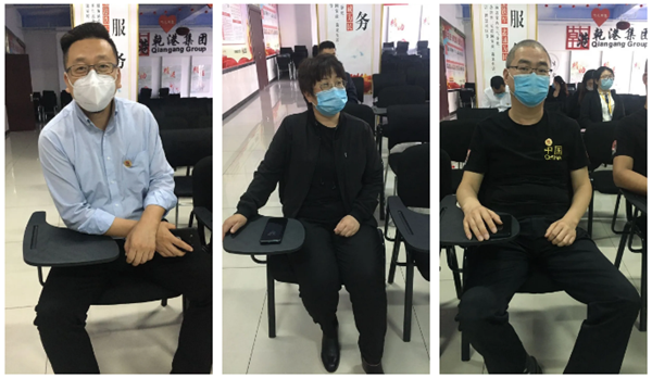 乾港集團,乾港官網(wǎng),乾港網(wǎng)絡,室內空氣凈化公司,家居裝飾