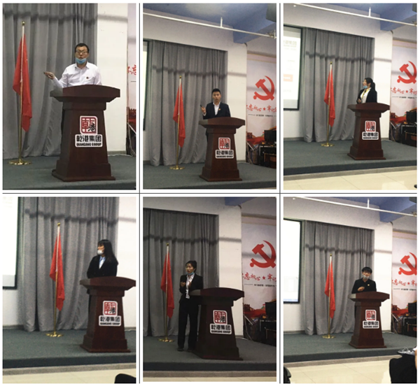 乾港集團,乾港官網(wǎng),乾港網(wǎng)絡,室內空氣凈化公司,家居裝飾