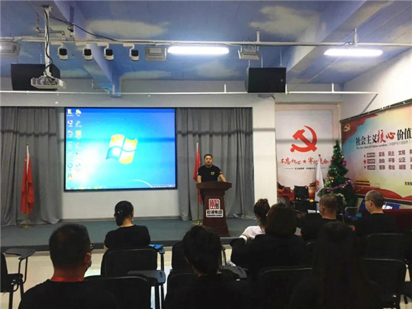 乾港集團,乾港官網(wǎng),乾港網(wǎng)絡,室內空氣凈化公司,家居裝飾