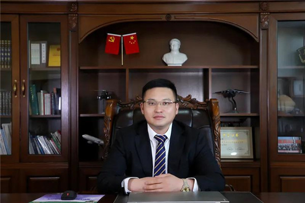 乾港集團,乾港官網(wǎng),乾港網(wǎng)絡,室內空氣凈化公司,家居裝飾