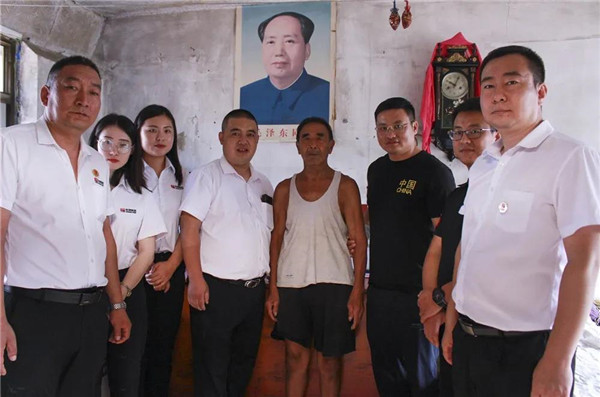 乾港集團,乾港官網(wǎng),乾港網(wǎng)絡(luò),室內(nèi)空氣凈化公司 乾港集團,乾港官網(wǎng),乾港網(wǎng)絡(luò),室內(nèi)空氣凈化公司