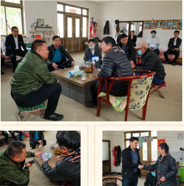 乾港集團(tuán),乾港官網(wǎng),乾港網(wǎng)絡(luò) 乾港集團(tuán),乾港官網(wǎng),乾港網(wǎng)絡(luò)