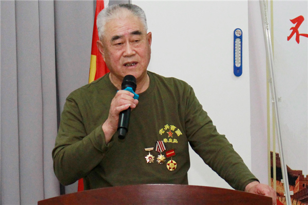 乾港集團，建黨100周年